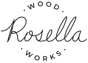 Rosella Woodworks